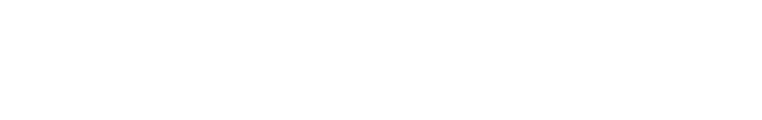 RiskTech