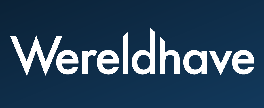 Customer logo 1
