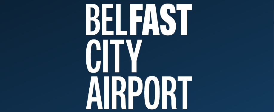 Customer logo 2