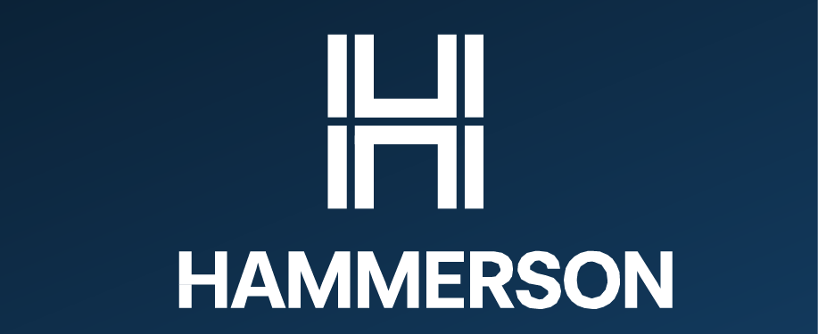 Customer logo 3