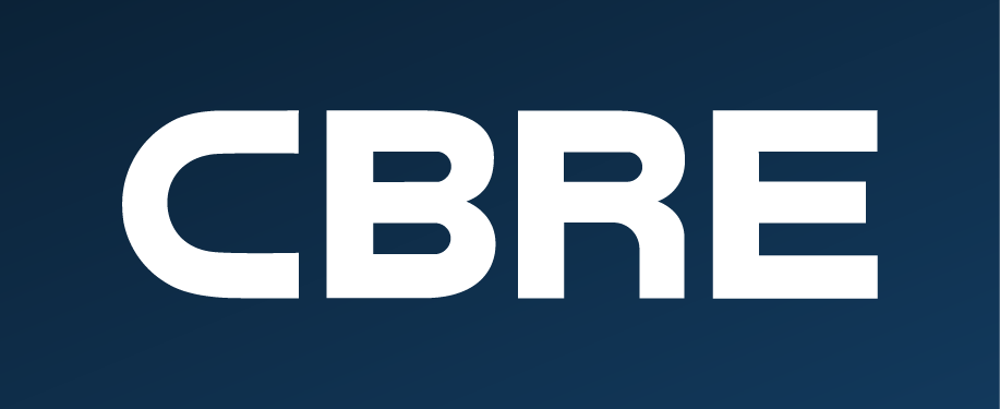 Customer logo 5