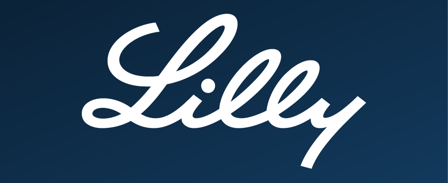 Customer logo 6